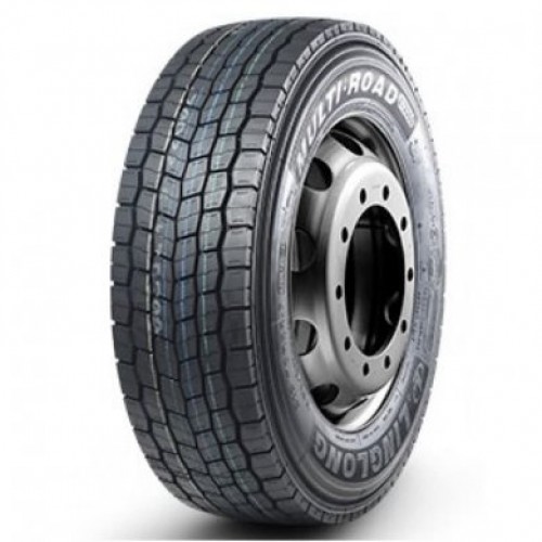 315/80 R22,5 156/150L LINGLONG KTD300 315/80 R22,5 156/150L LINGLONG KTD300